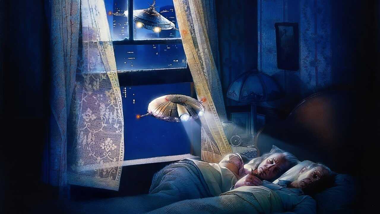 *batteries not included 0