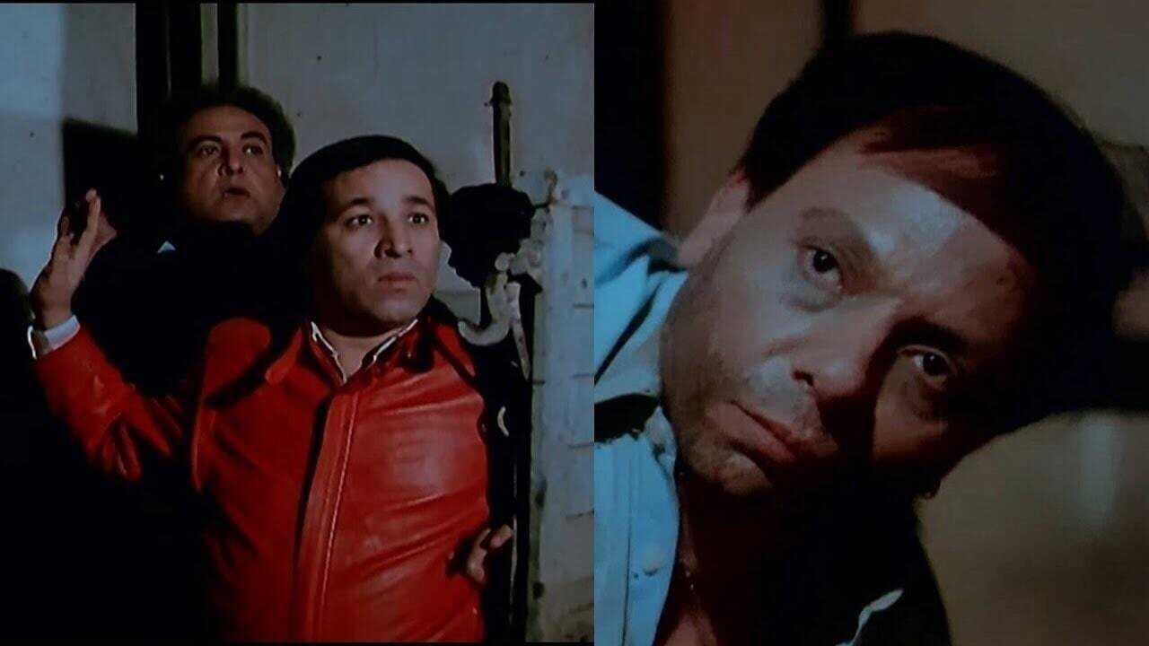 سلام يا صاحبي 0
