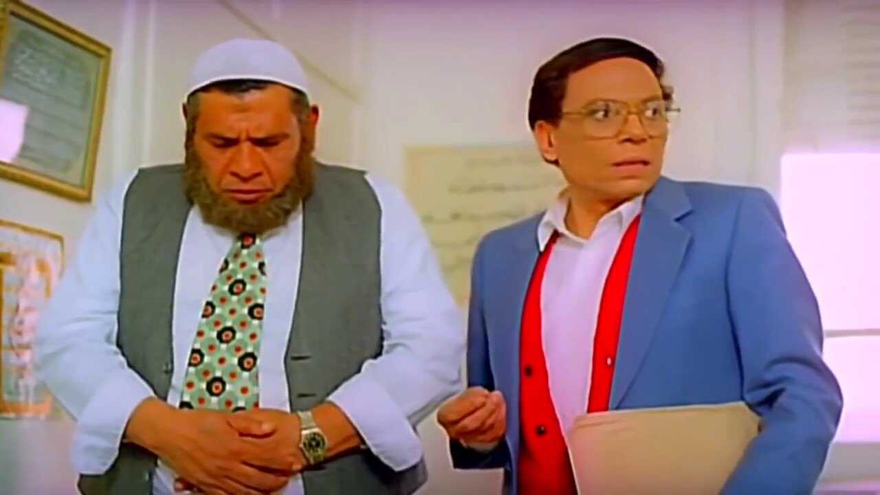 الإرهاب والكباب‎‎ 0