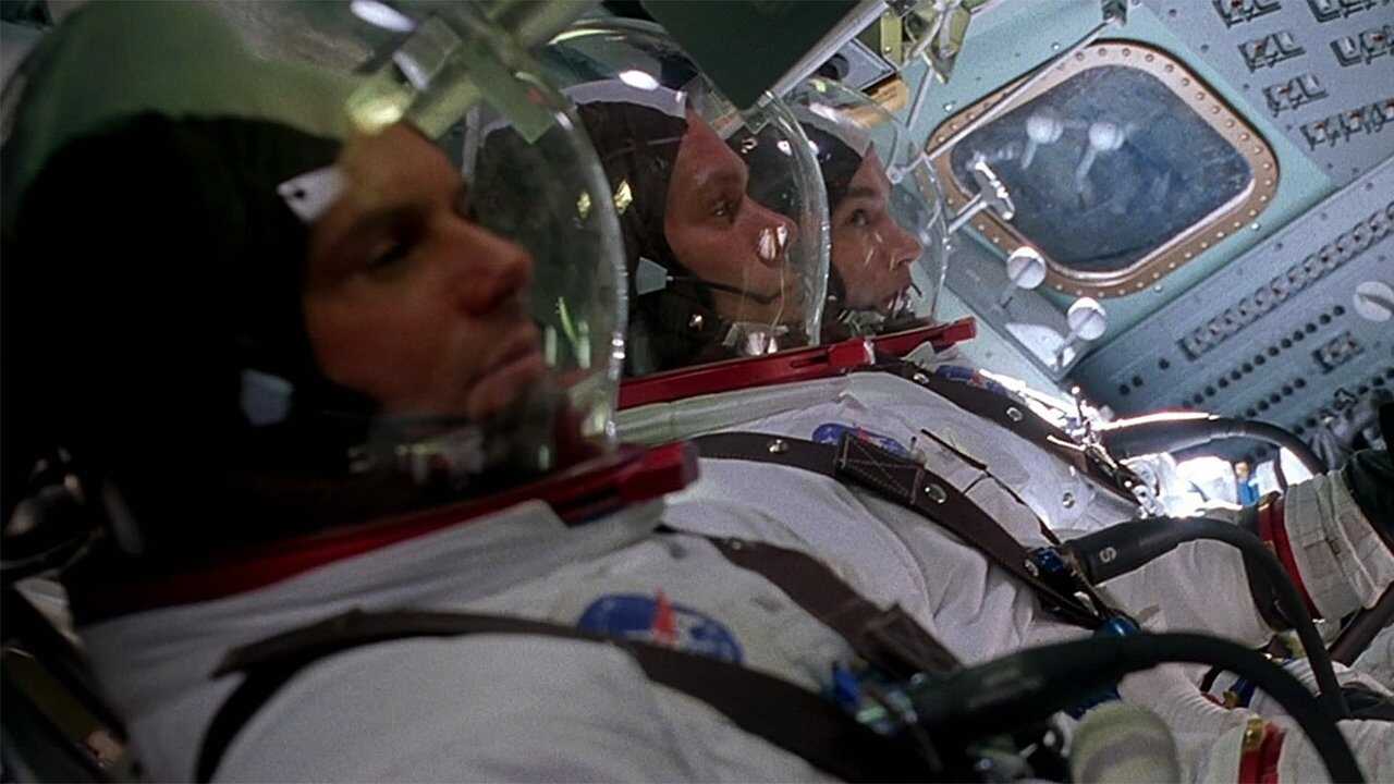 Apollo 13 0