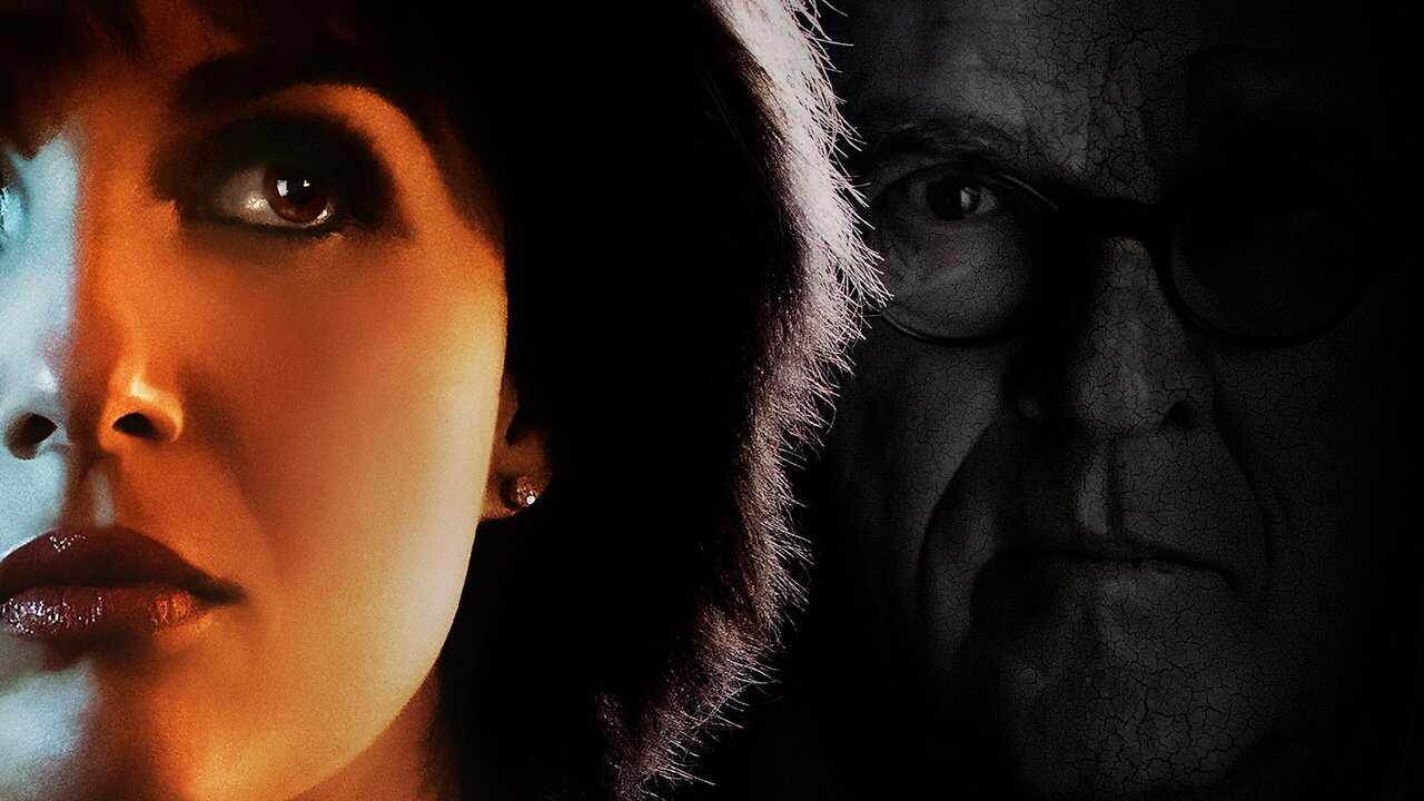 The Host 0