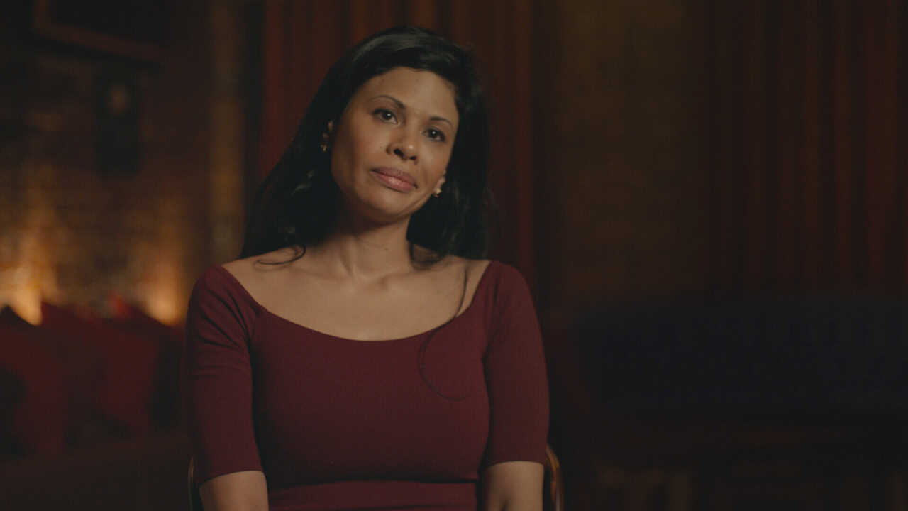 LAT - El crimen del siglo (2021) 4