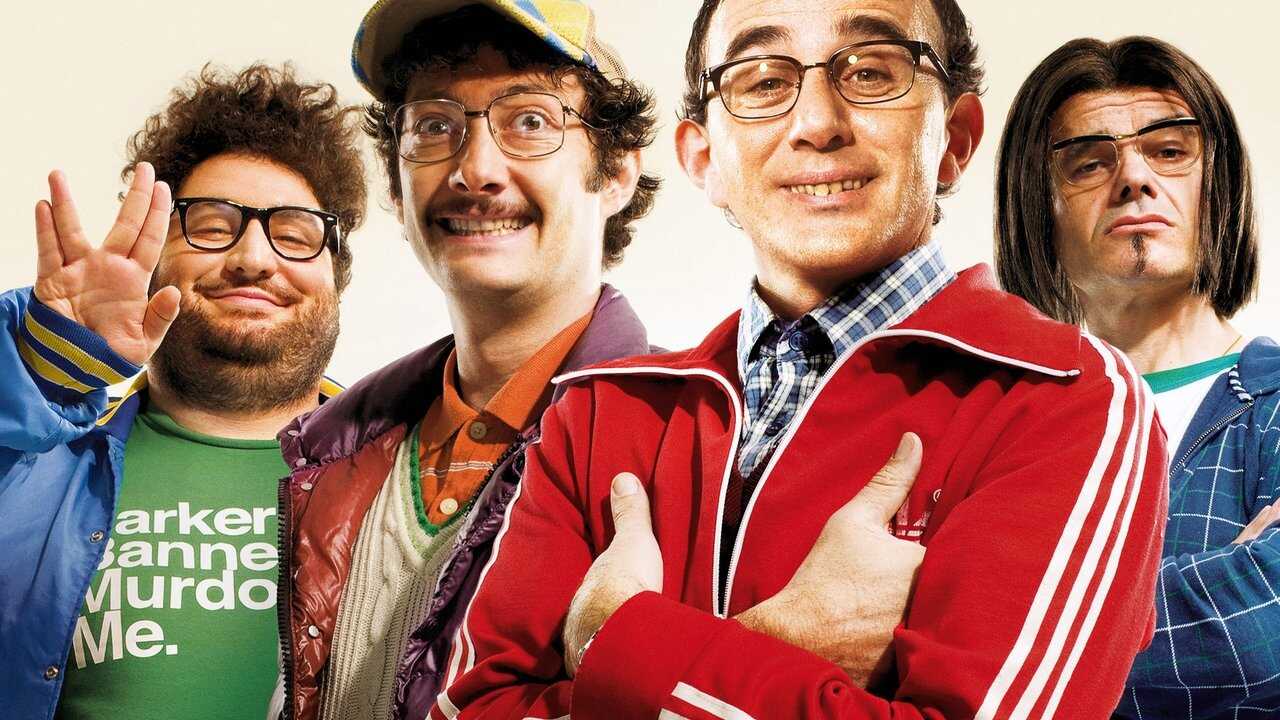 Cyprien (2009) 0