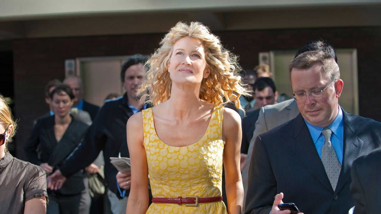 EN - Enlightened (2011) 2