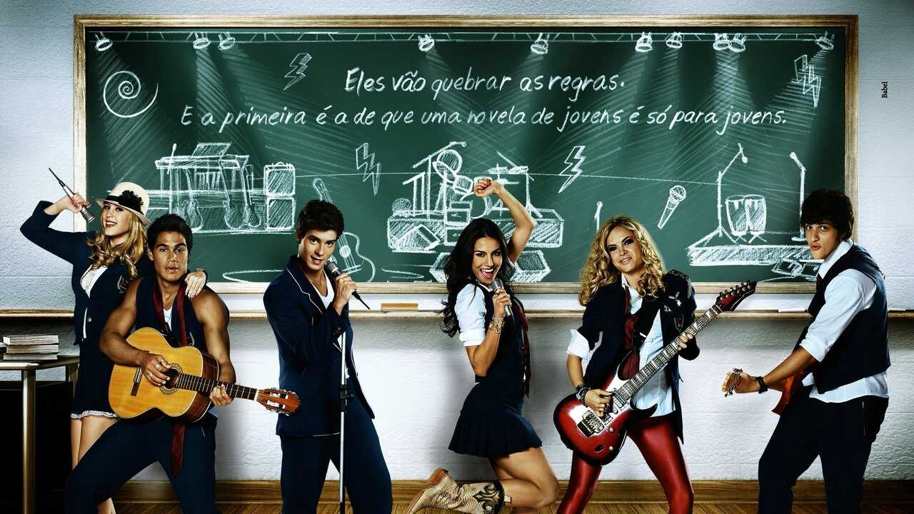 IN - Rebel Rio 4