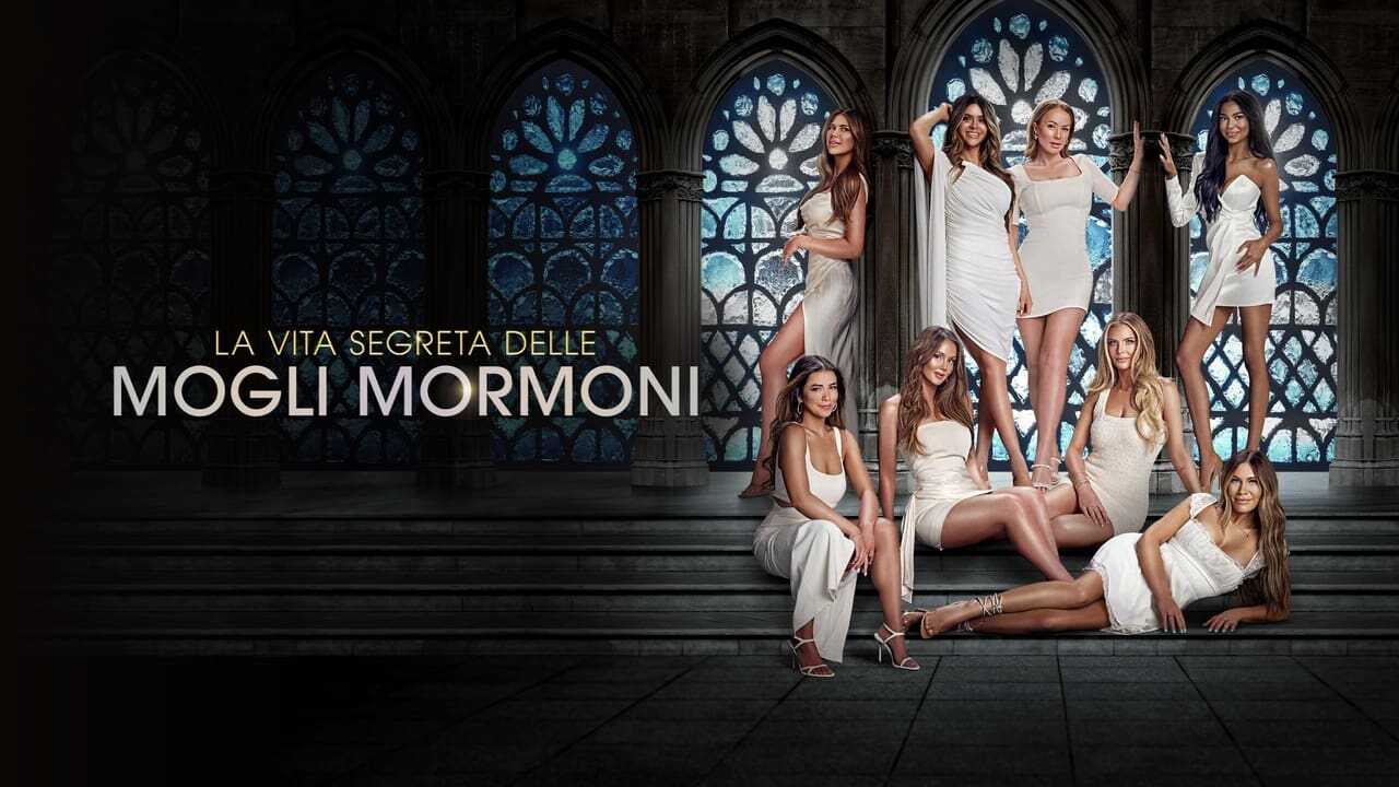 EN - The Secret Lives Of Mormon Wives (2024) 4