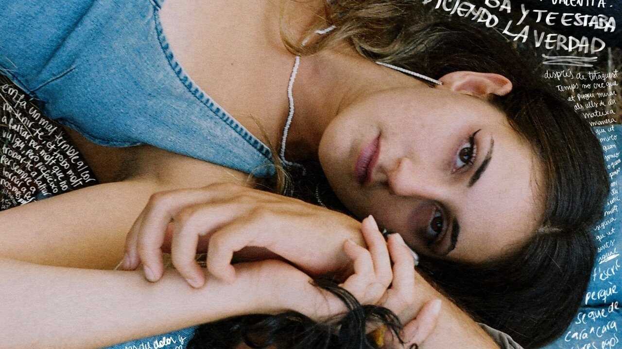 ES - Amor 0