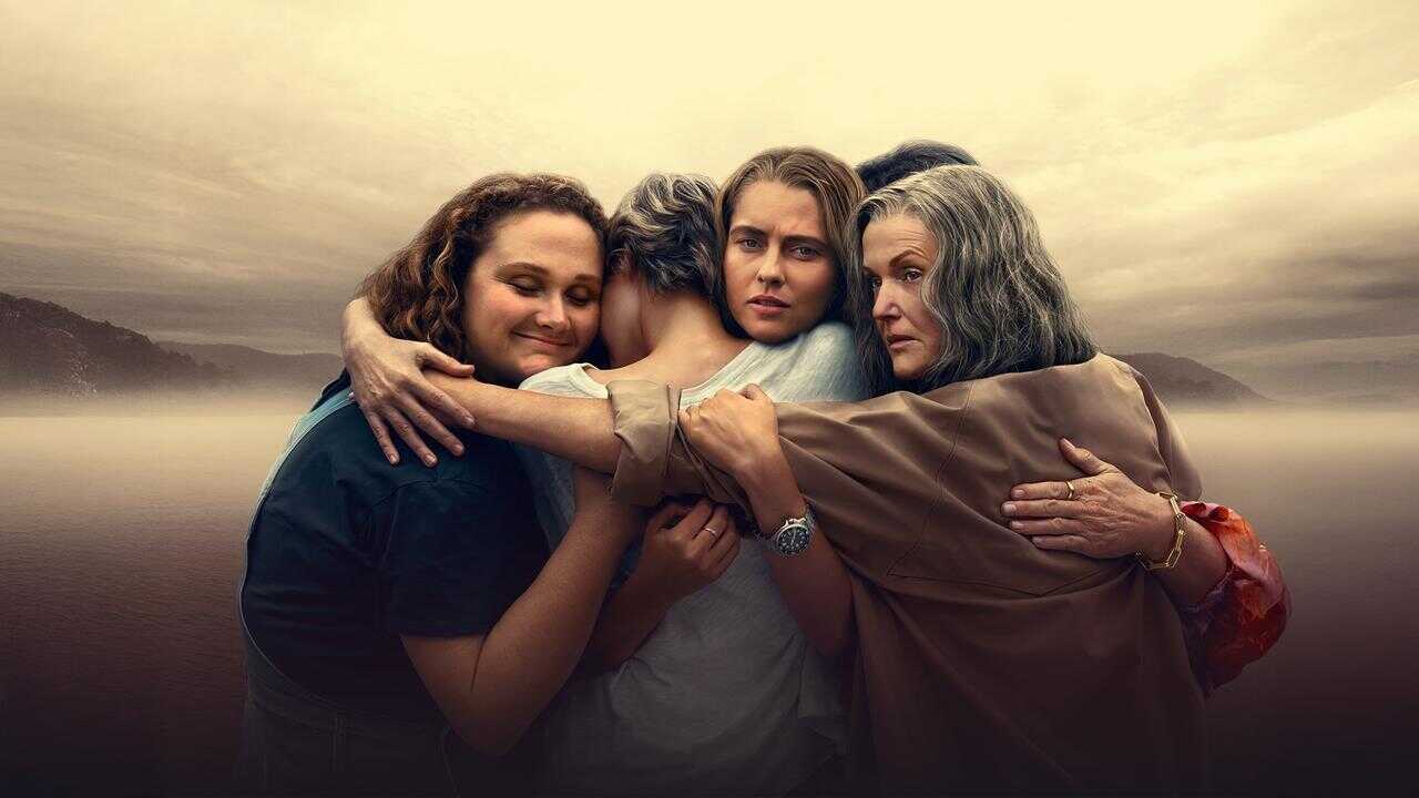 EN - The Last Anniversary (2025) 1