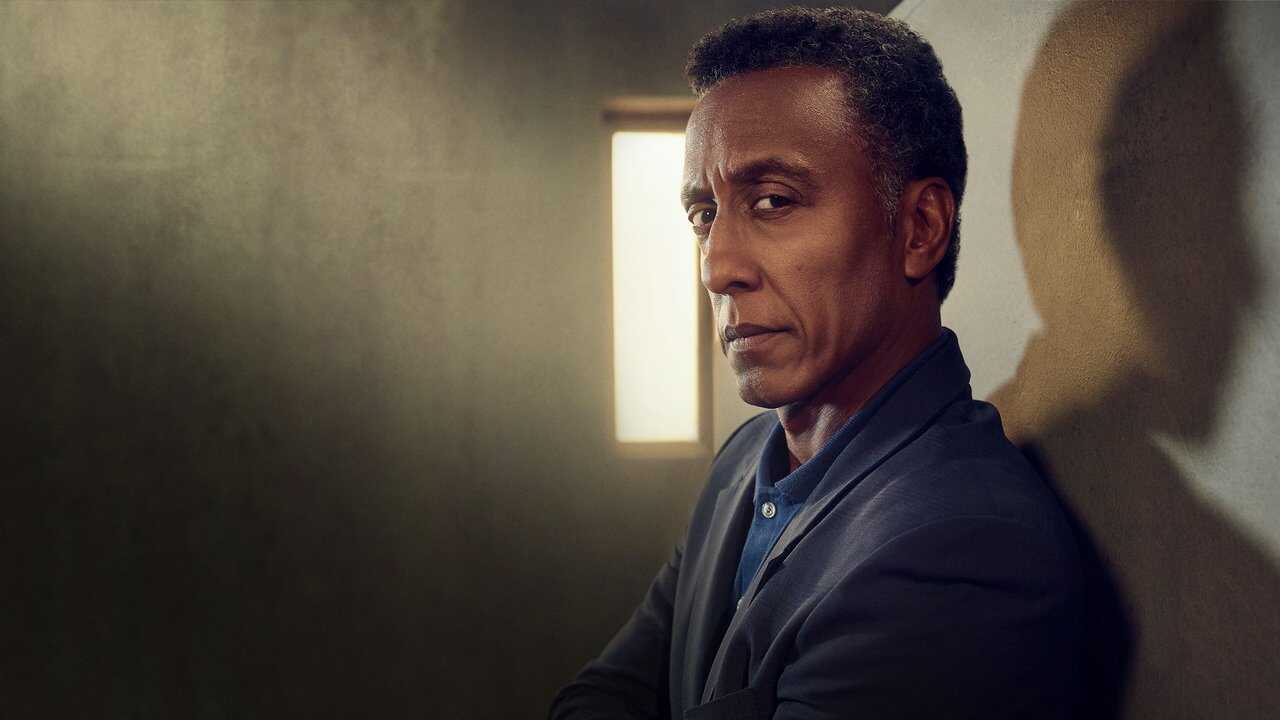 AR - Interrogation (2020) 3
