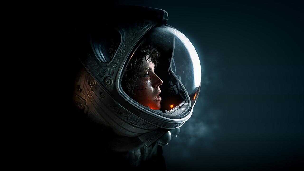 Alien, el octavo pasajero (1979) 0
