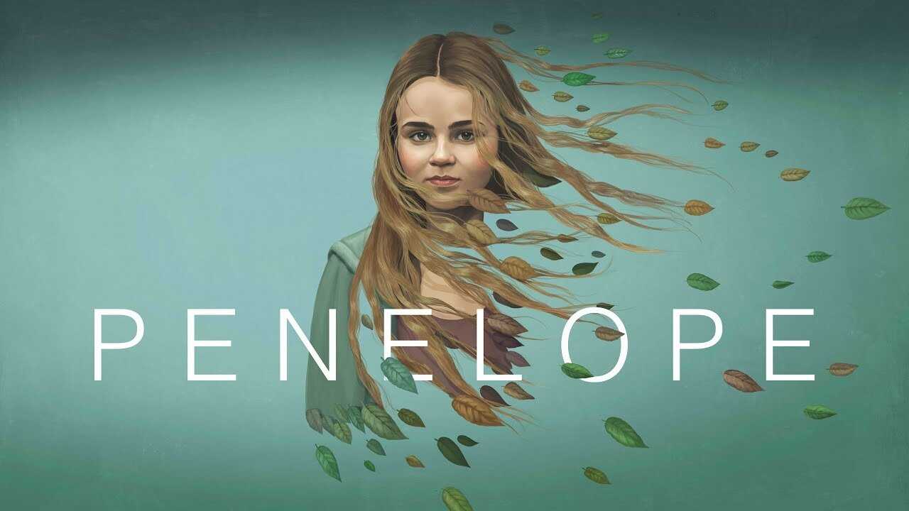 EN - Penelope (2024) 1