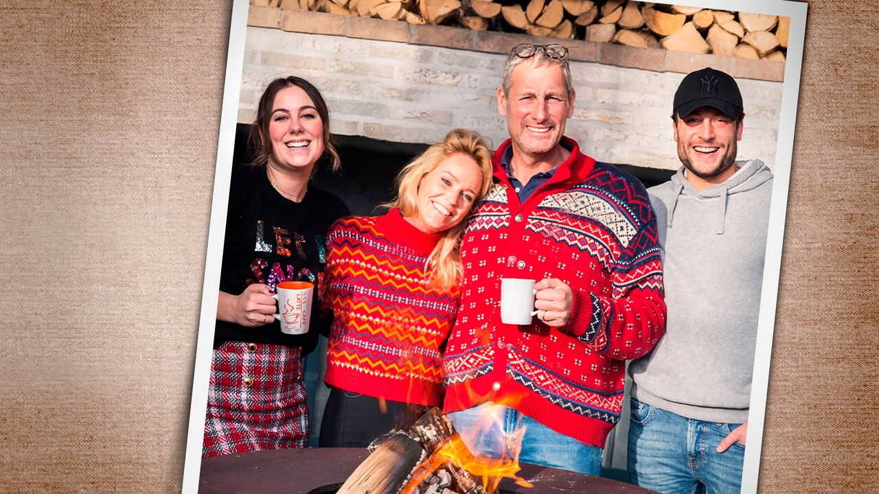 NL - DE VERHULSTJES (2021) 4