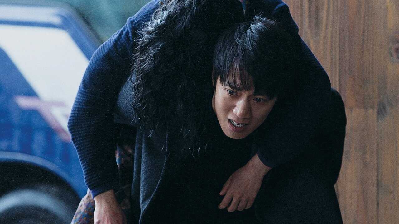 희생부활자 0