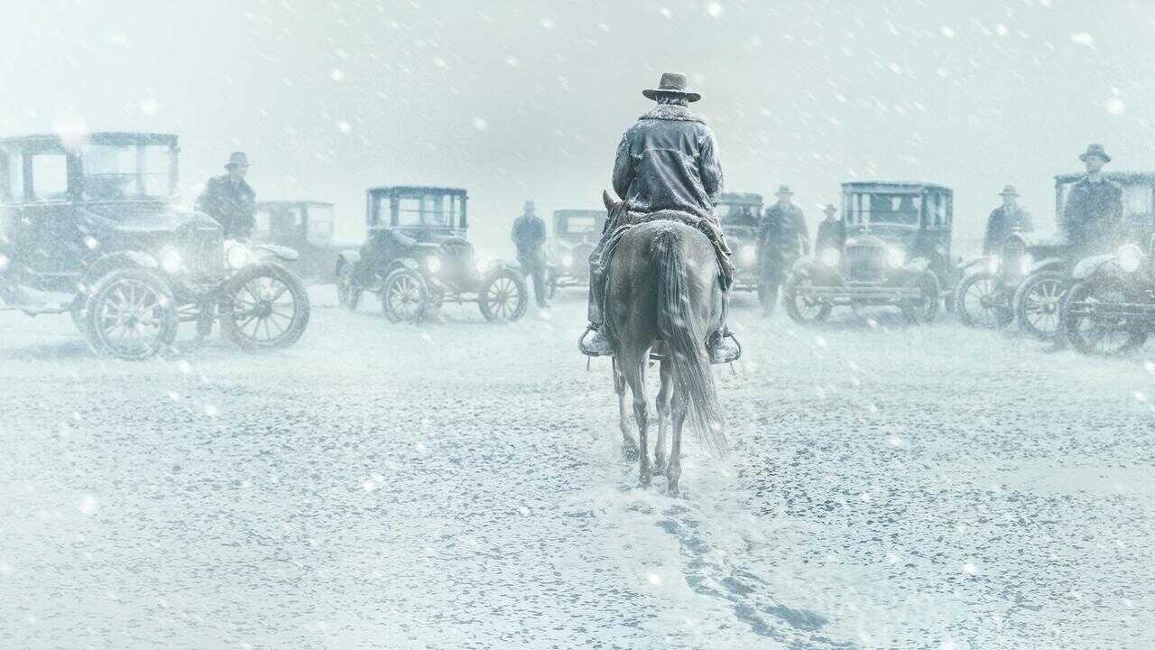 4K - 1923 (2022) 1