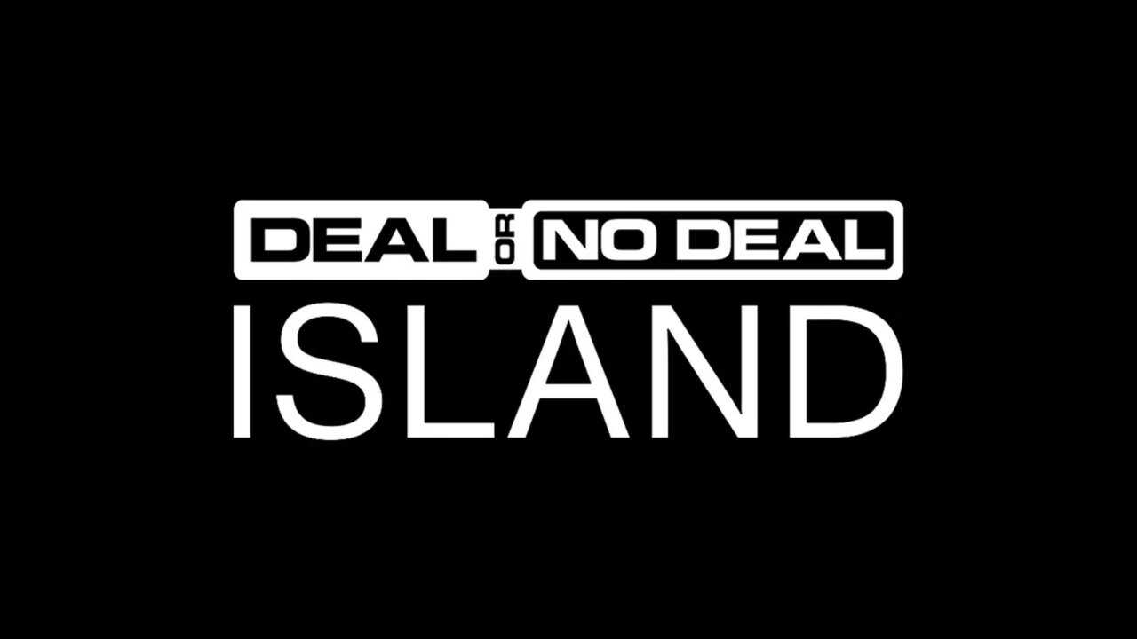 EN - Deal Or No Deal Island (2024) 2