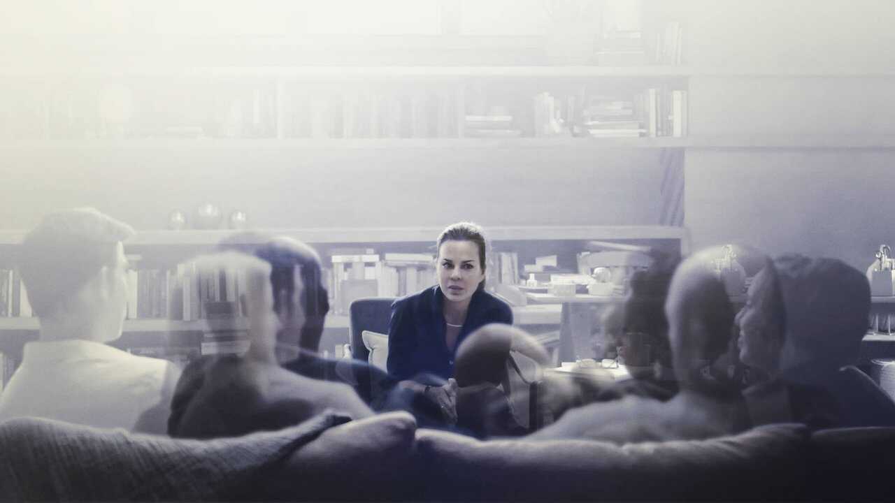EN - Couples Therapy (2019) 2