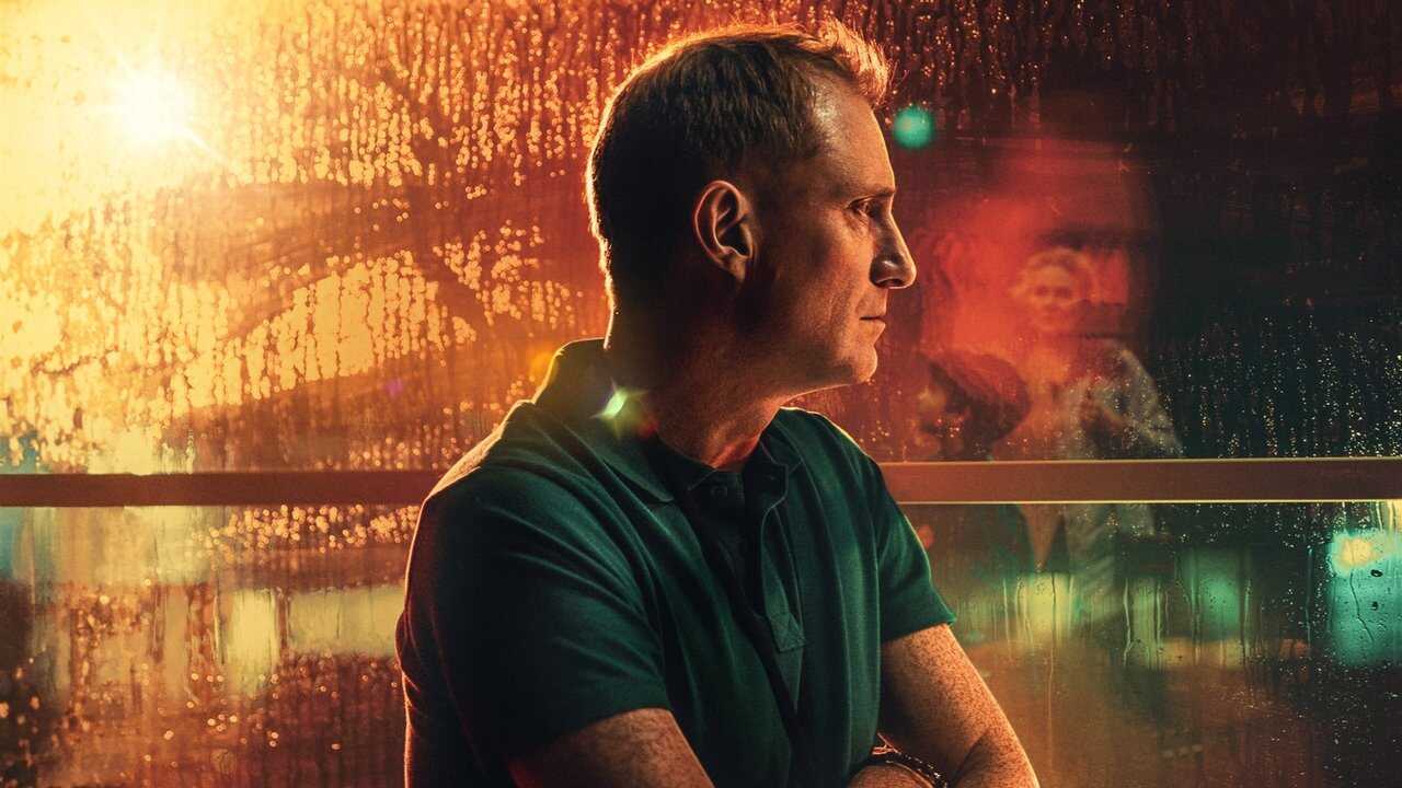 EN - The Breakthrough (2025) 1