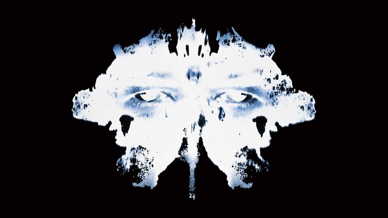 The Mothman Prophecies (2002) 0