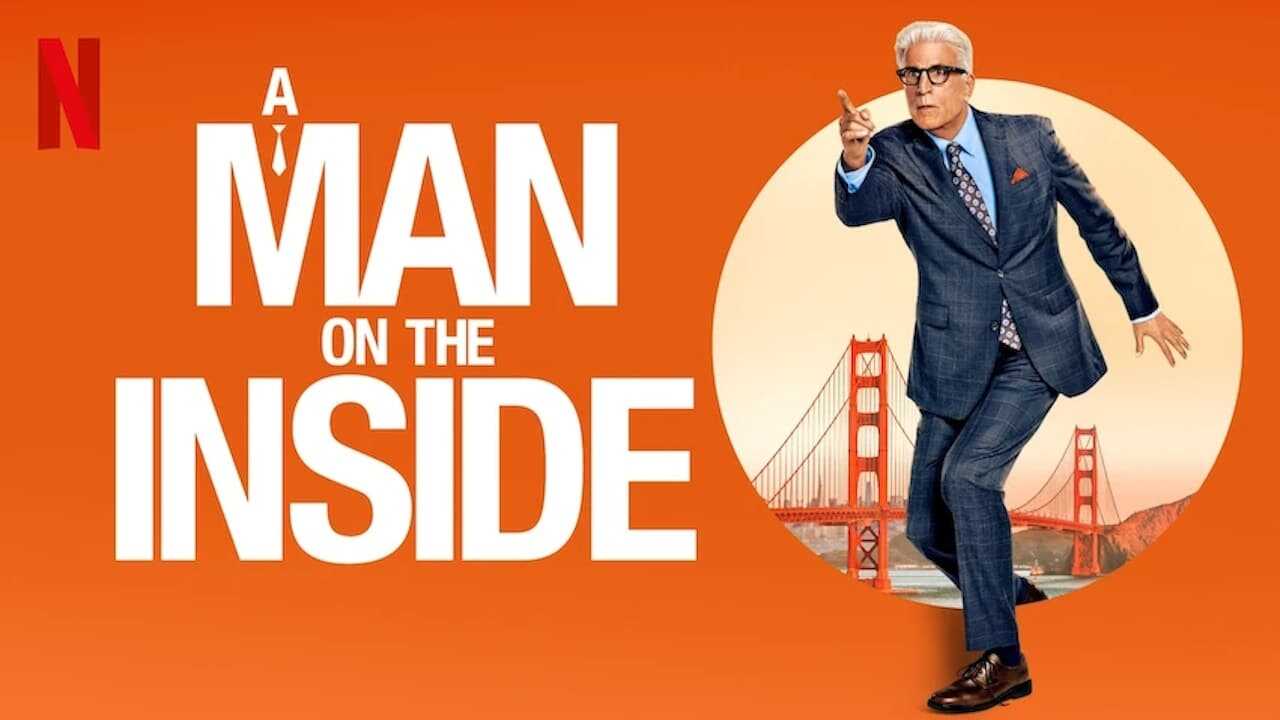 EN - A Man On The Inside (2024) 4