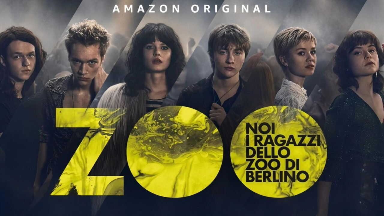 DE - Wir Kinder vom Bahnhof Zoo (2021) 3