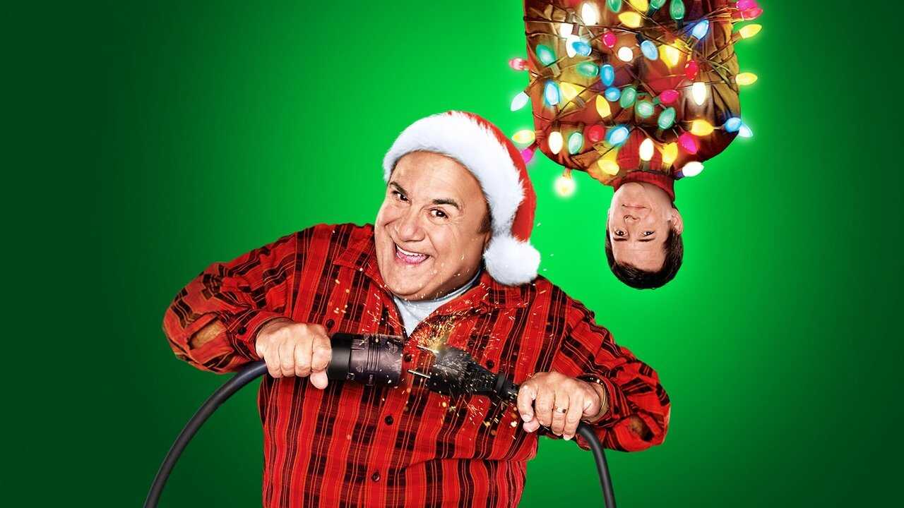 Blendende Weihnachten (2006) 0
