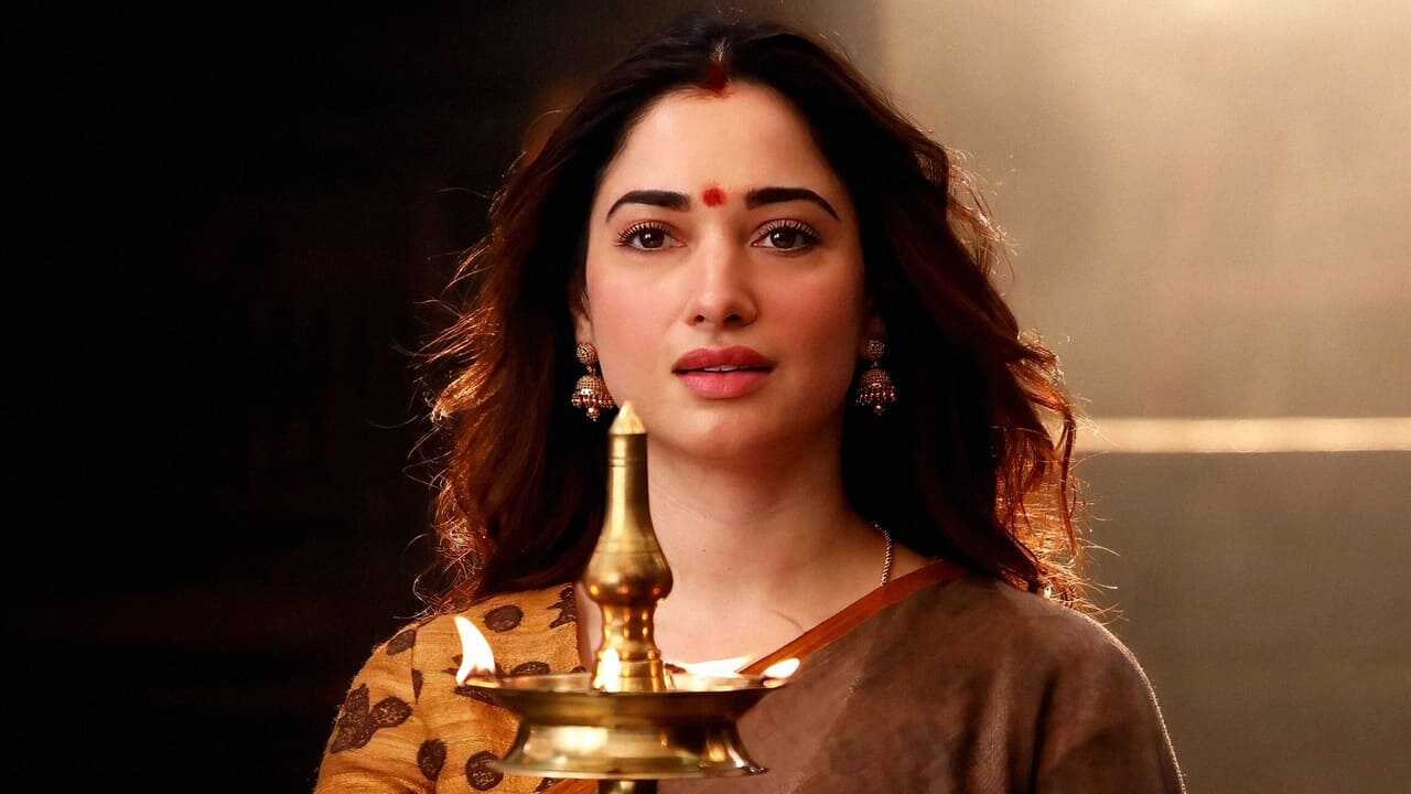 Aranmanai 4 (2024) 0