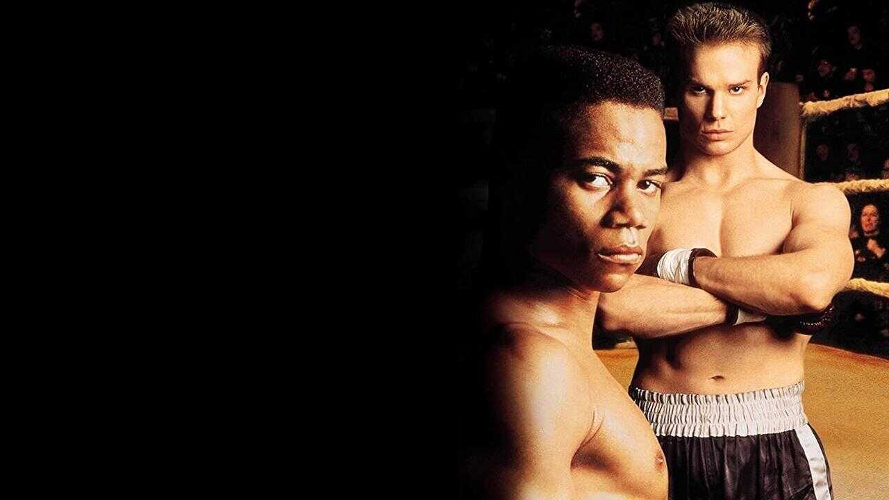 Gladiator 0