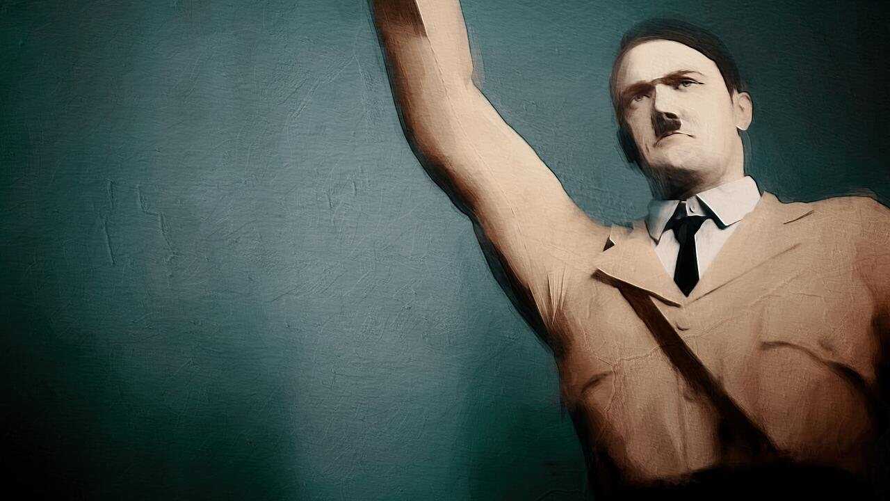 EN - Hitler's Power (2023) 3