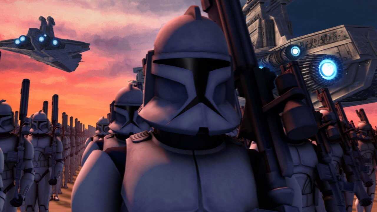 EN - Star Wars: The Clone Wars (2008) 3