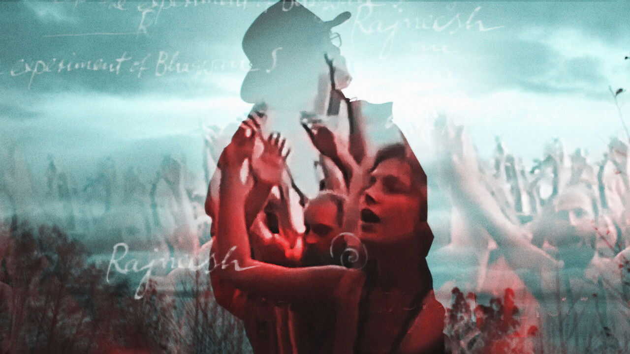 EN - Wild Wild Country (2018) 1