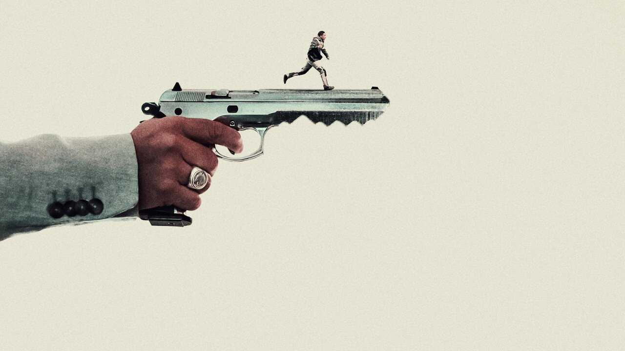 La noche eterna (2024) 0