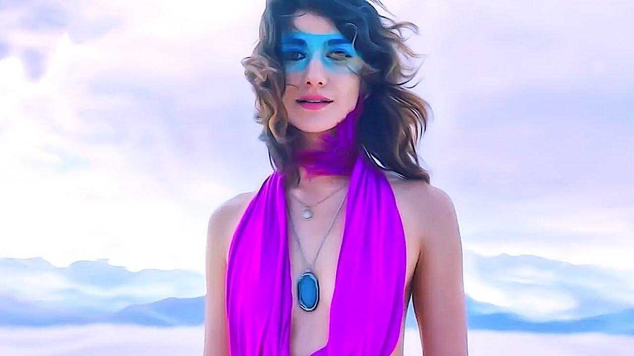 Fala (2019) 0