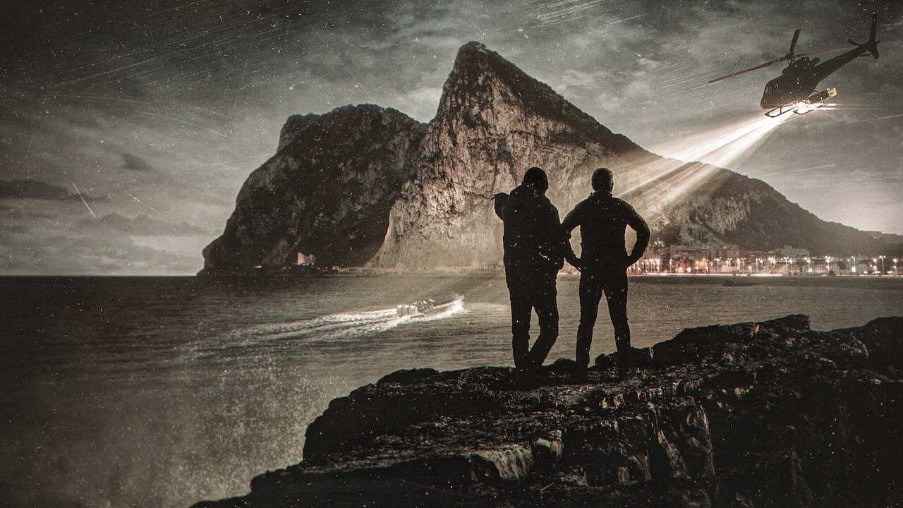 NL - LA LINEA 0