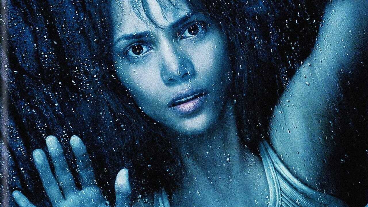 Gothika (2003) 0