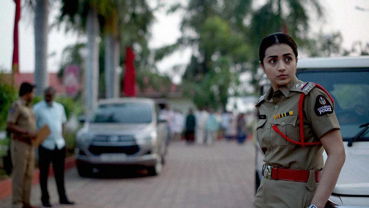 BN - Brinda (2024) 3