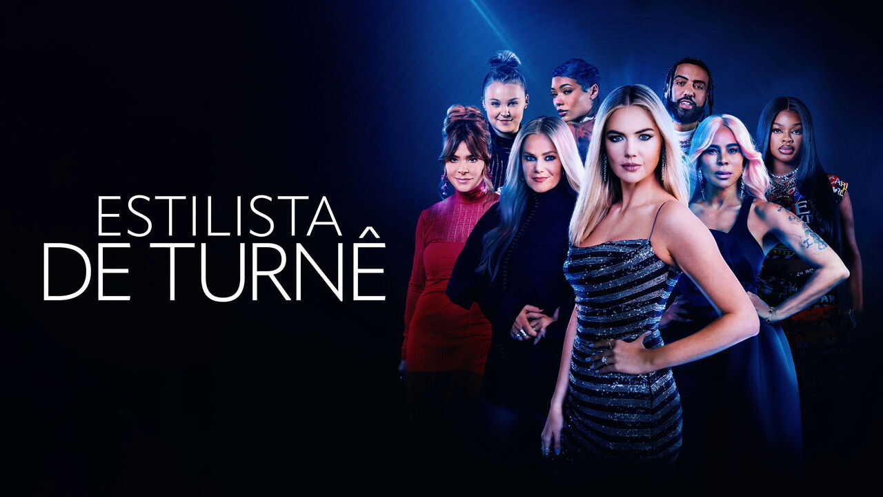 EN - Dress My Tour (2024) (US) 3