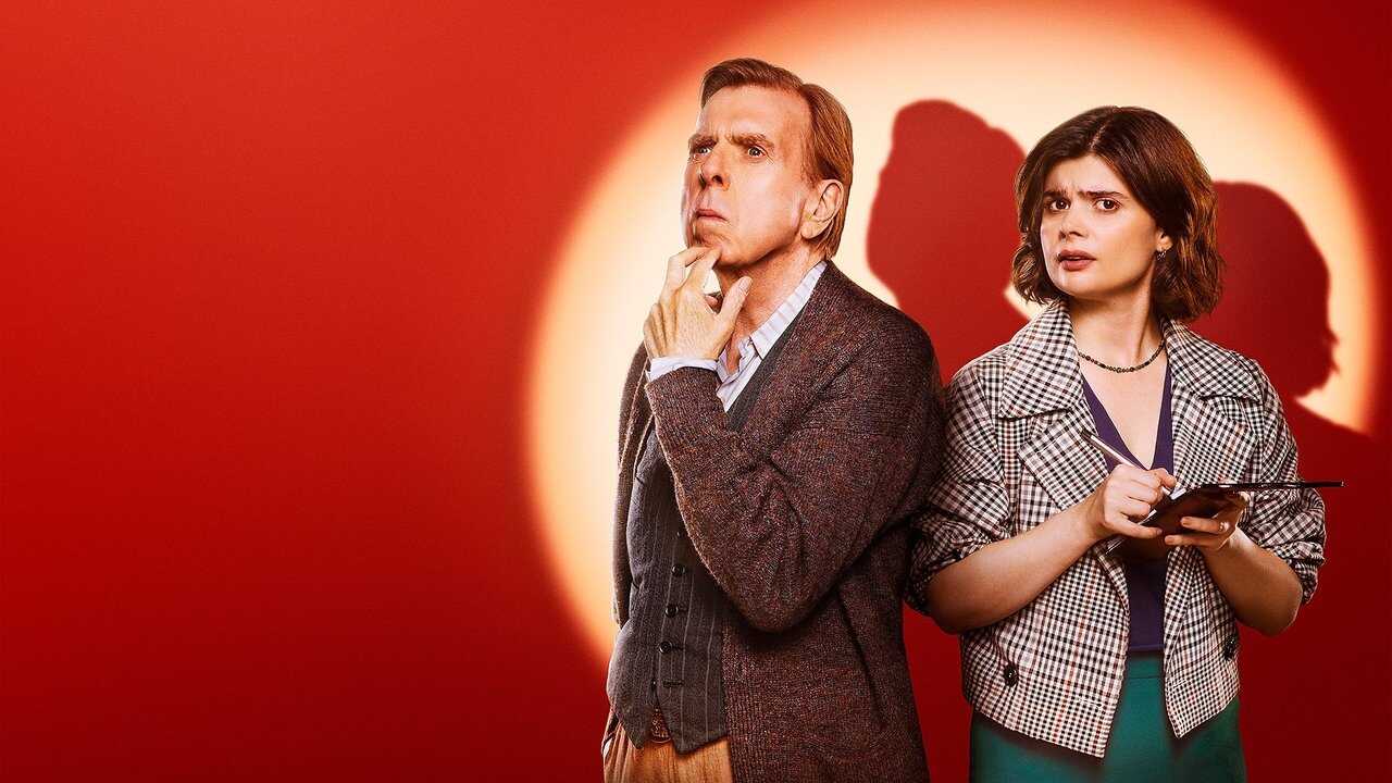 AR - Death Valley (2025) (US) 0