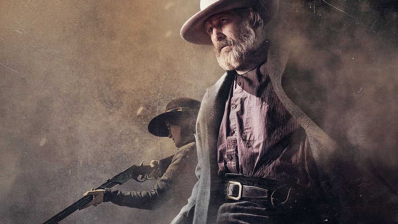 EN - Godless (2017) 1