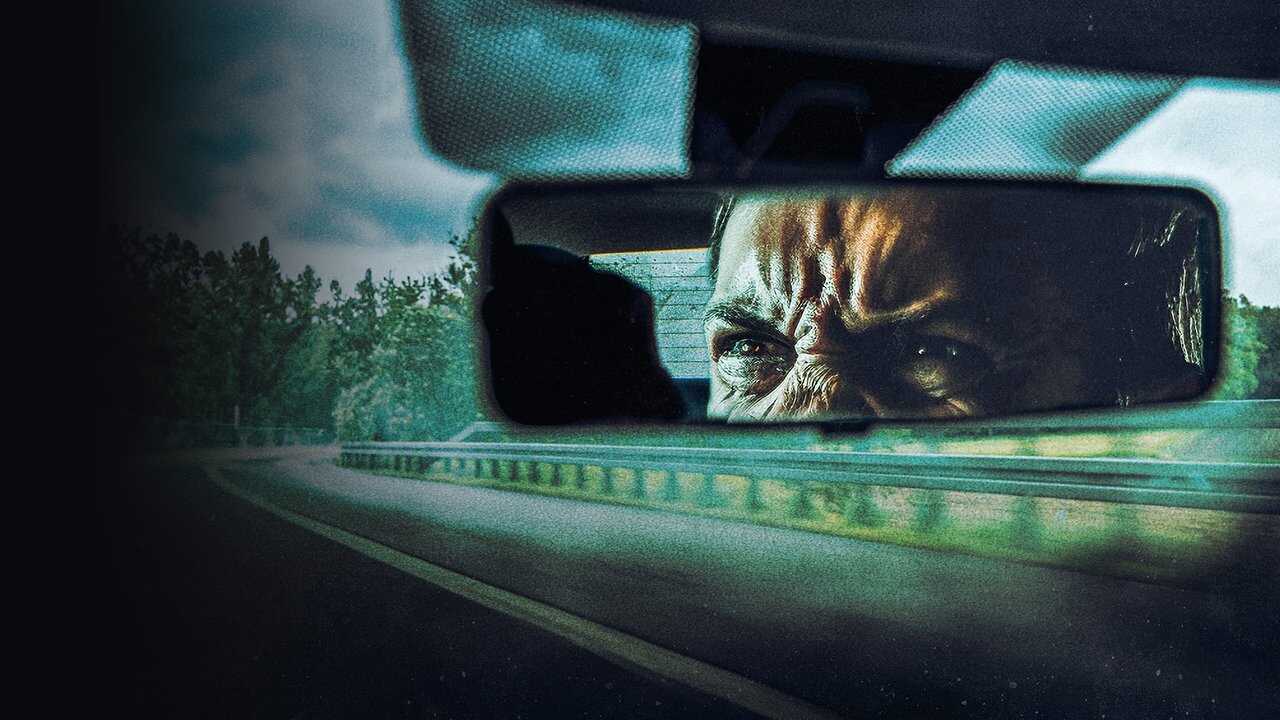 ES - Road Rage (2023) 2