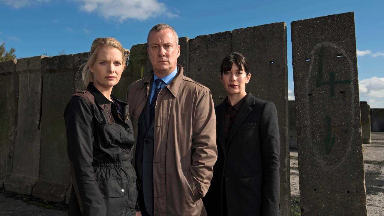 EN - DCI Banks (2011) 2