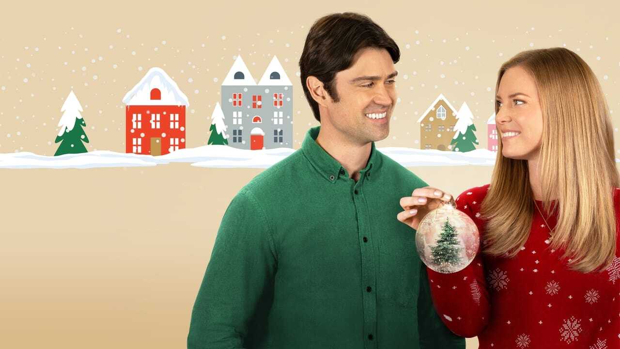 Everything Christmas 0