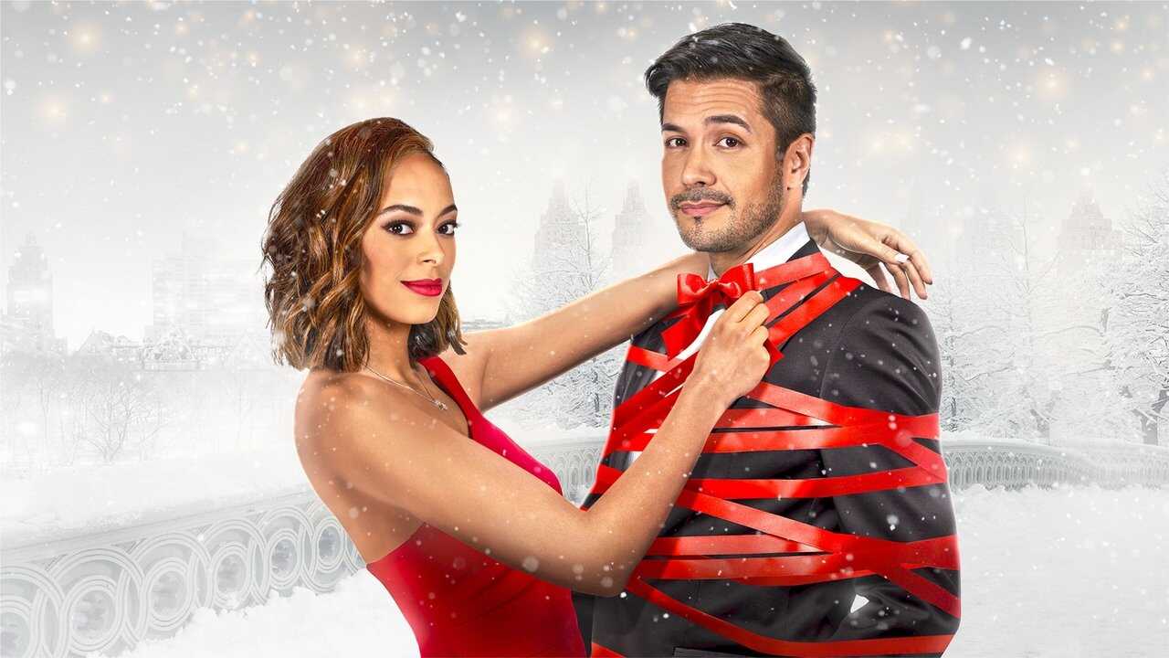 Christmas Unwrapped 0