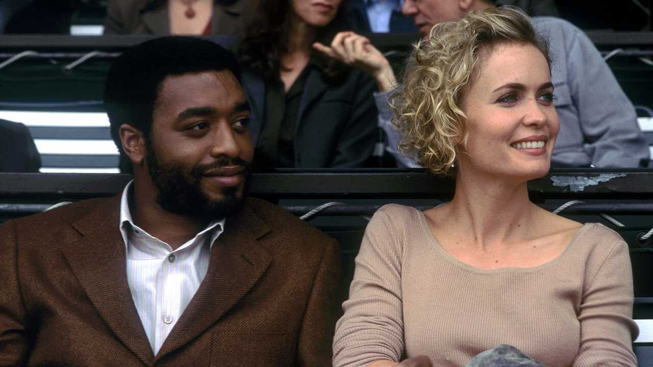 Melinda y Melinda (2004) 0