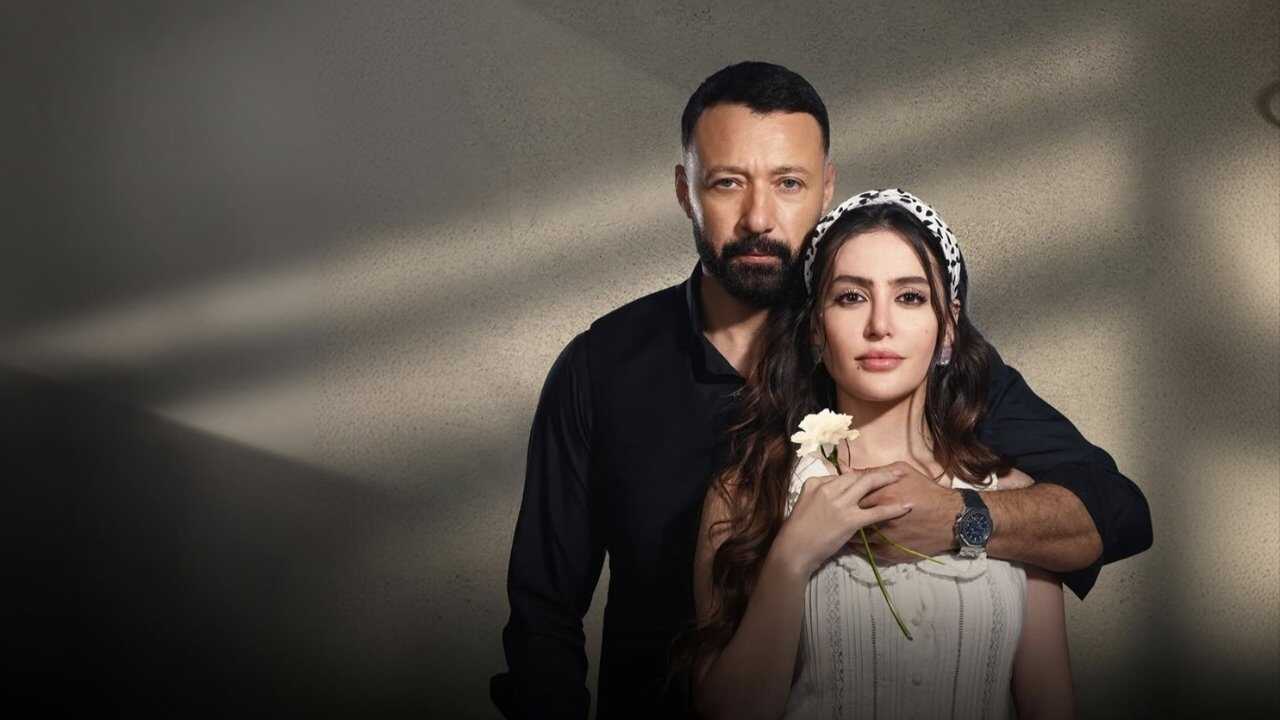 AR - مسلسل 2 قهوة 0