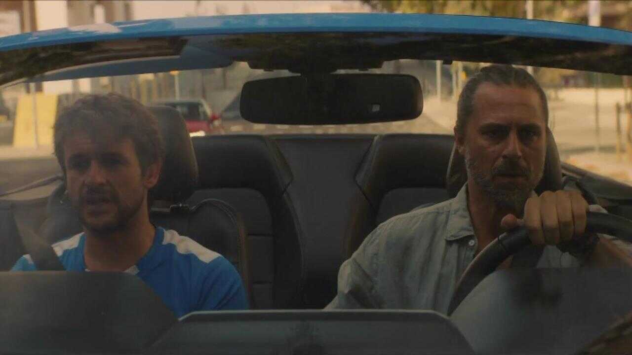 Un novio para mi mujer (2022) 0
