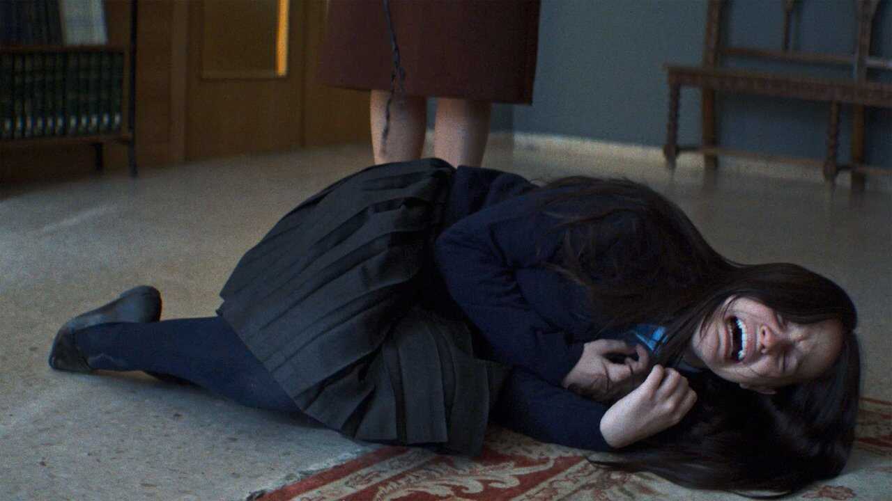 Tu Sangre (2024) 0