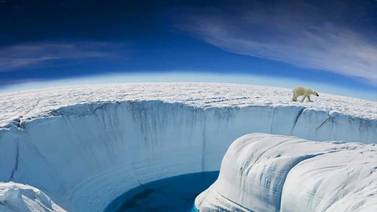 EN - Frozen Planet (2011) (GB) 1