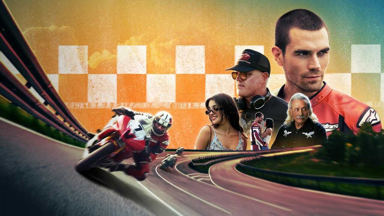 One Fast Move 0