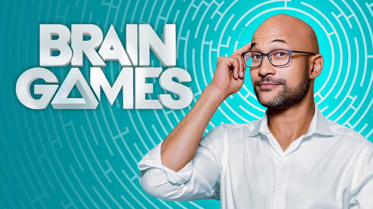 EN - Brain Games (2011) 4