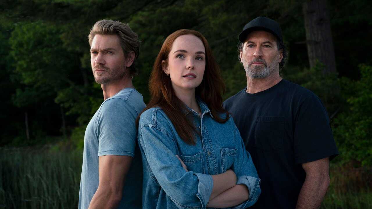 EN - Sullivan's Crossing (2023) 3